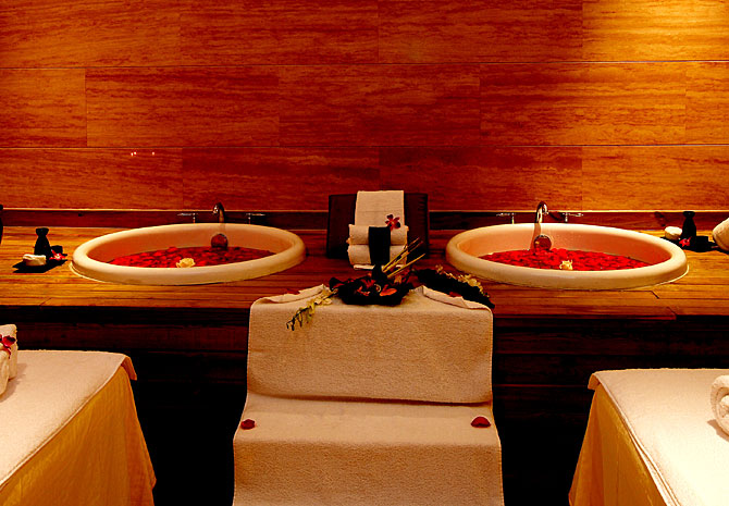 夢圓皇宮(北京菩提島)場景_08