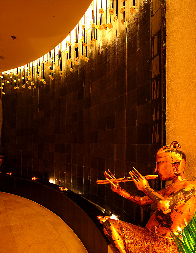 夢圓皇宮(深圳菩提島)場景_16