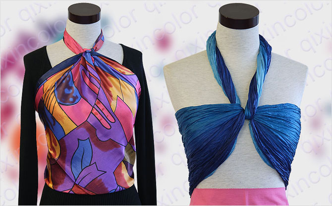 黑眼睛廣告為祺馨色彩拍攝的產品_03