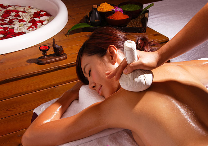 夢圓皇宮(深圳菩提島)場景_02