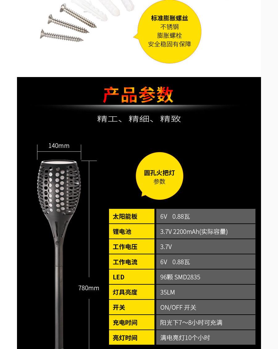 黑眼睛廣告為倍綠設(shè)計的天貓、京東旗艦店所需的產(chǎn)品詳情頁面