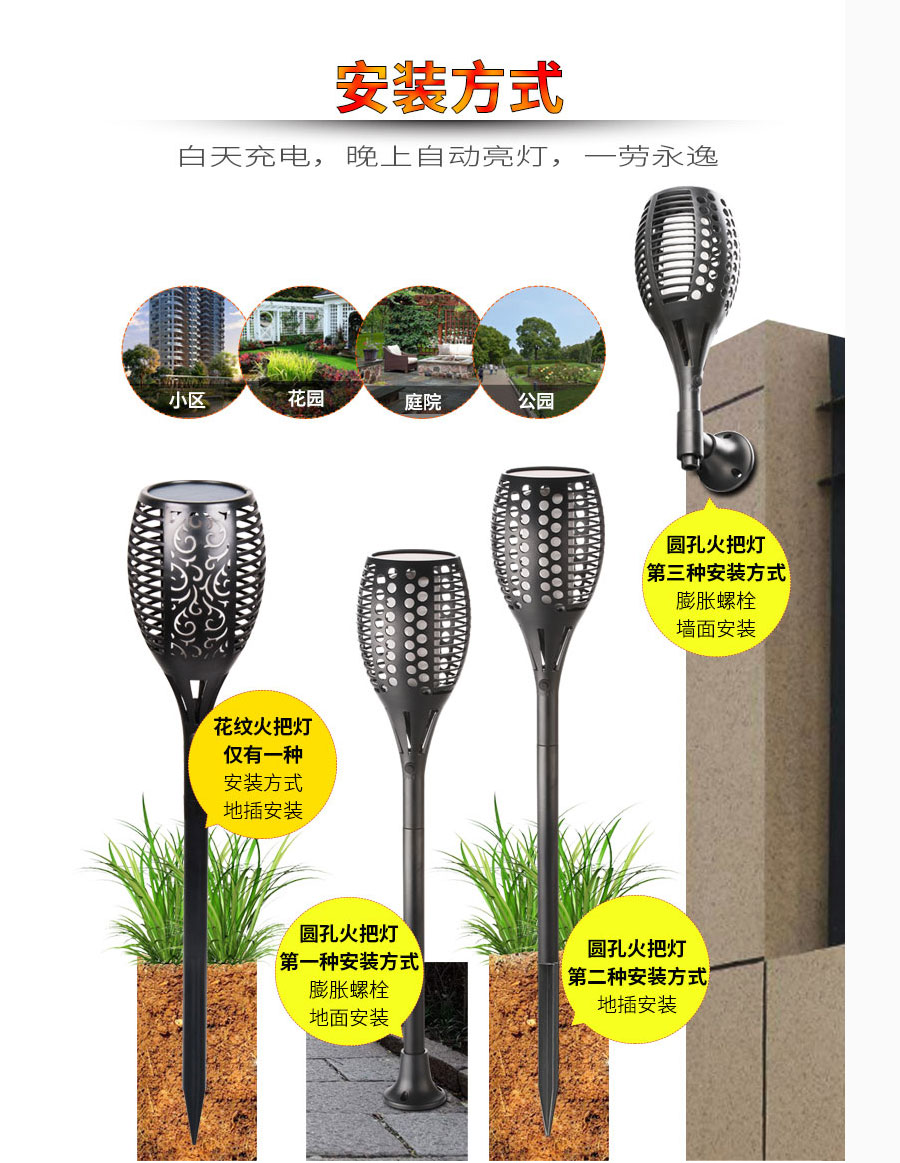 黑眼睛廣告為倍綠設(shè)計的天貓、京東旗艦店所需的產(chǎn)品詳情頁面