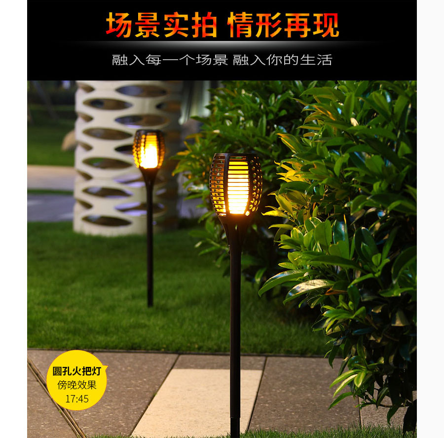 黑眼睛廣告為倍綠設(shè)計的天貓、京東旗艦店所需的產(chǎn)品詳情頁面