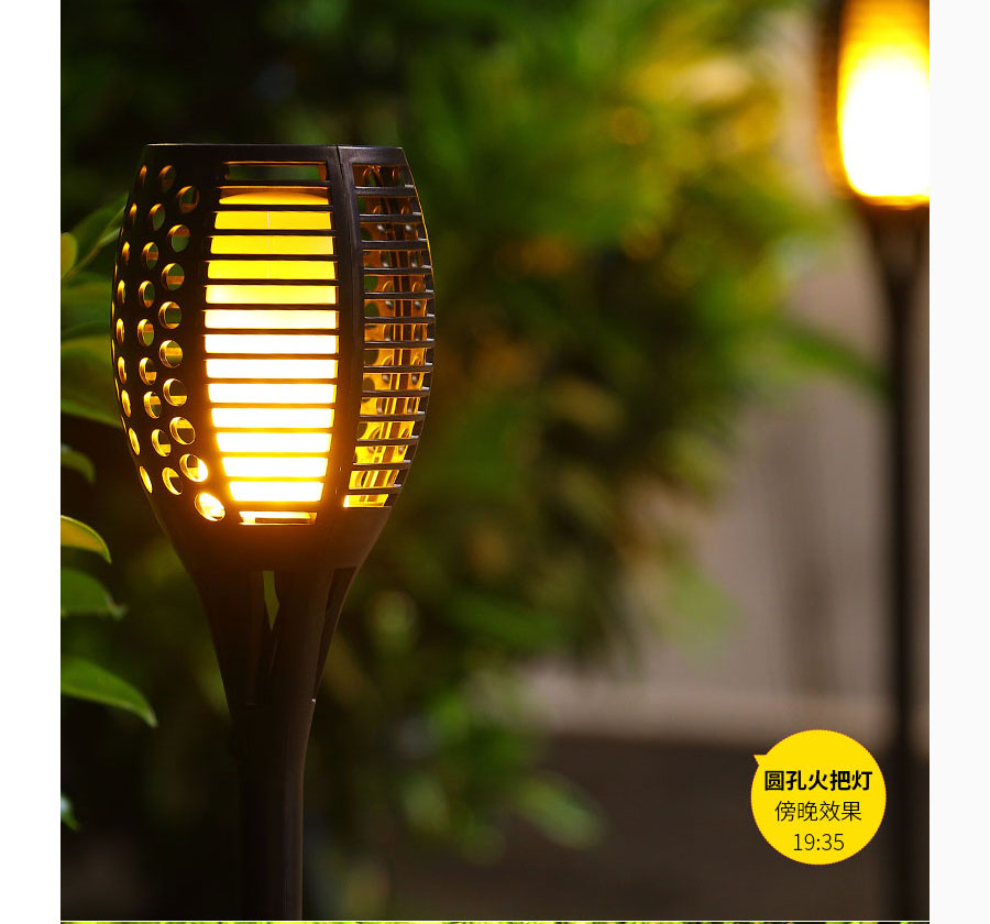 黑眼睛廣告為倍綠設(shè)計的天貓、京東旗艦店所需的產(chǎn)品詳情頁面