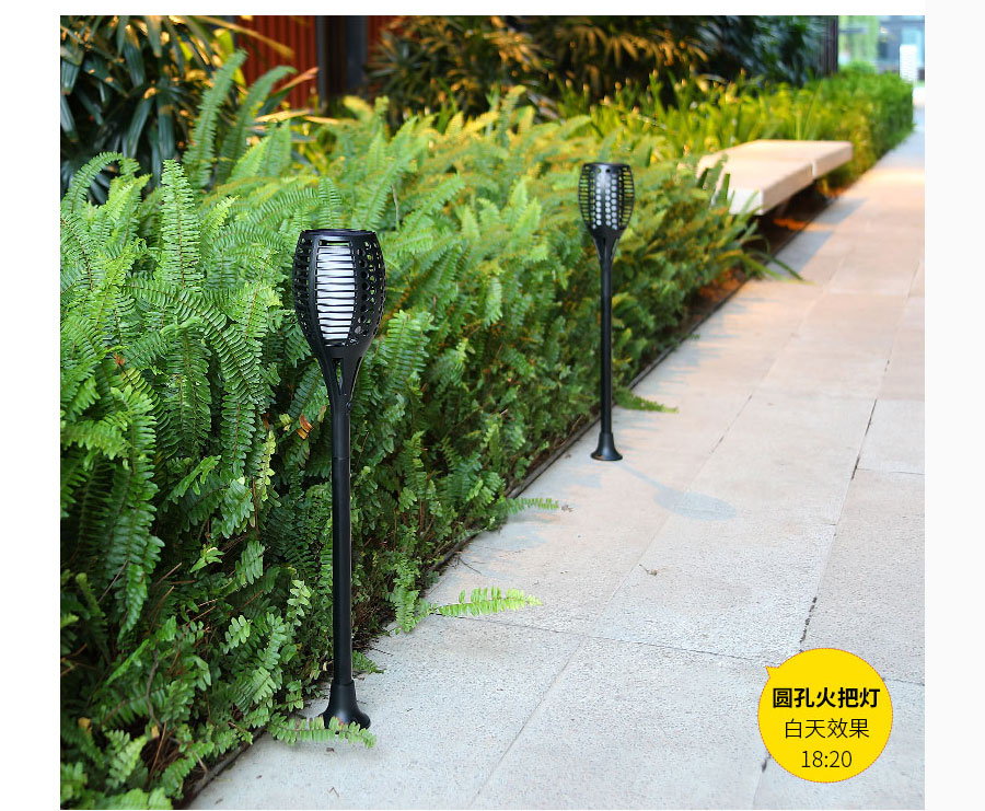 黑眼睛廣告為倍綠設(shè)計的天貓、京東旗艦店所需的產(chǎn)品詳情頁面