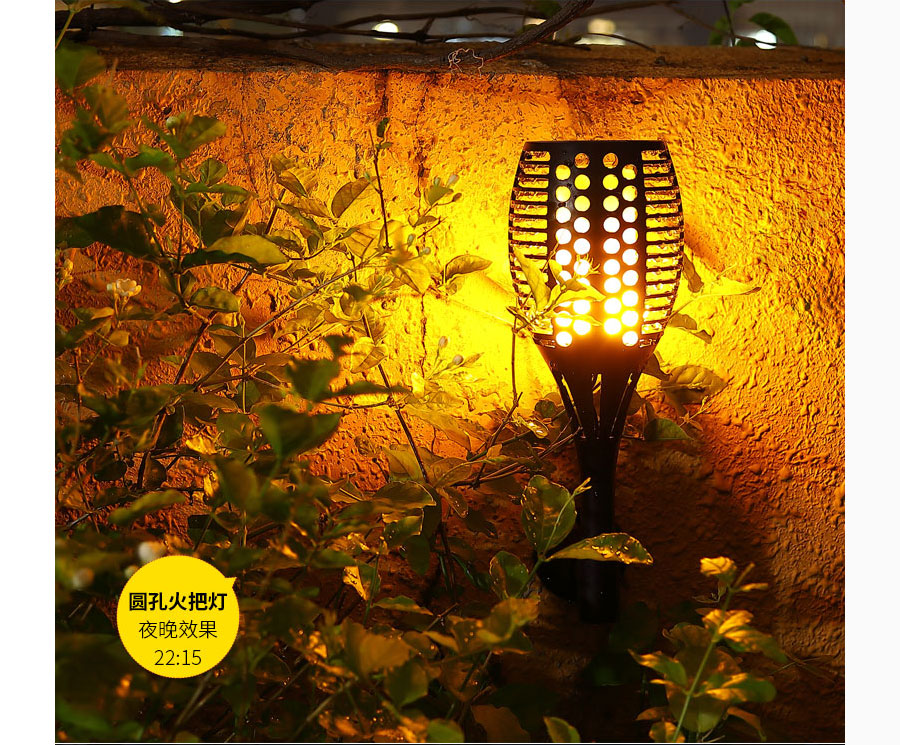 黑眼睛廣告為倍綠設(shè)計的天貓、京東旗艦店所需的產(chǎn)品詳情頁面