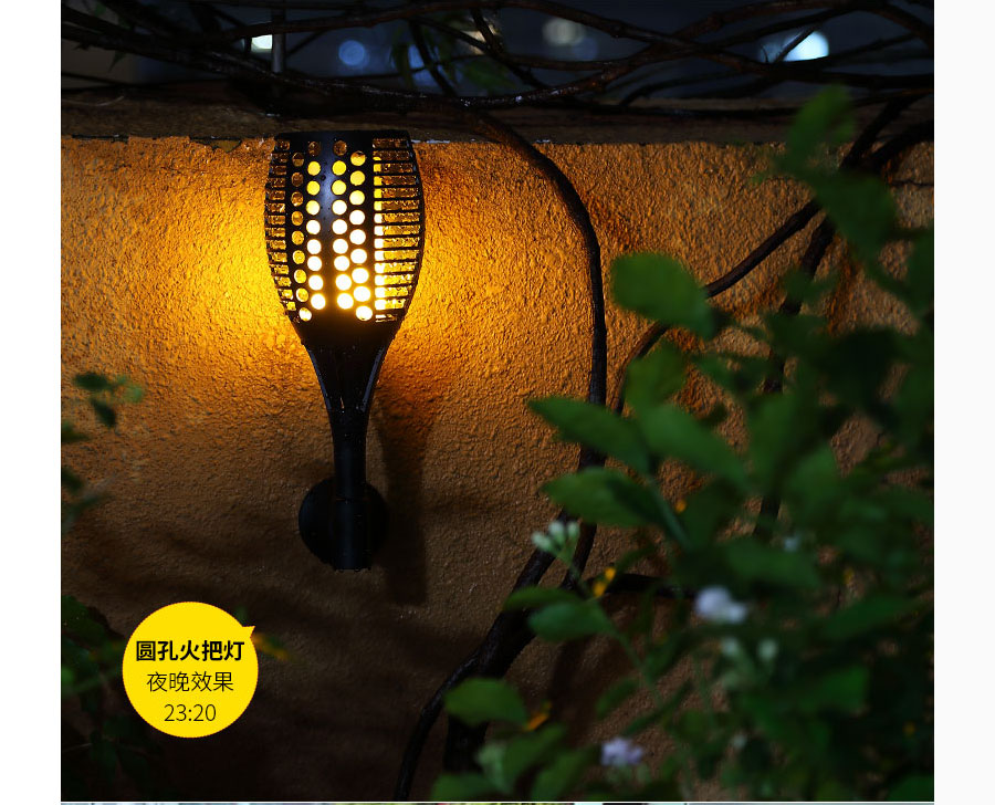 黑眼睛廣告為倍綠設(shè)計的天貓、京東旗艦店所需的產(chǎn)品詳情頁面