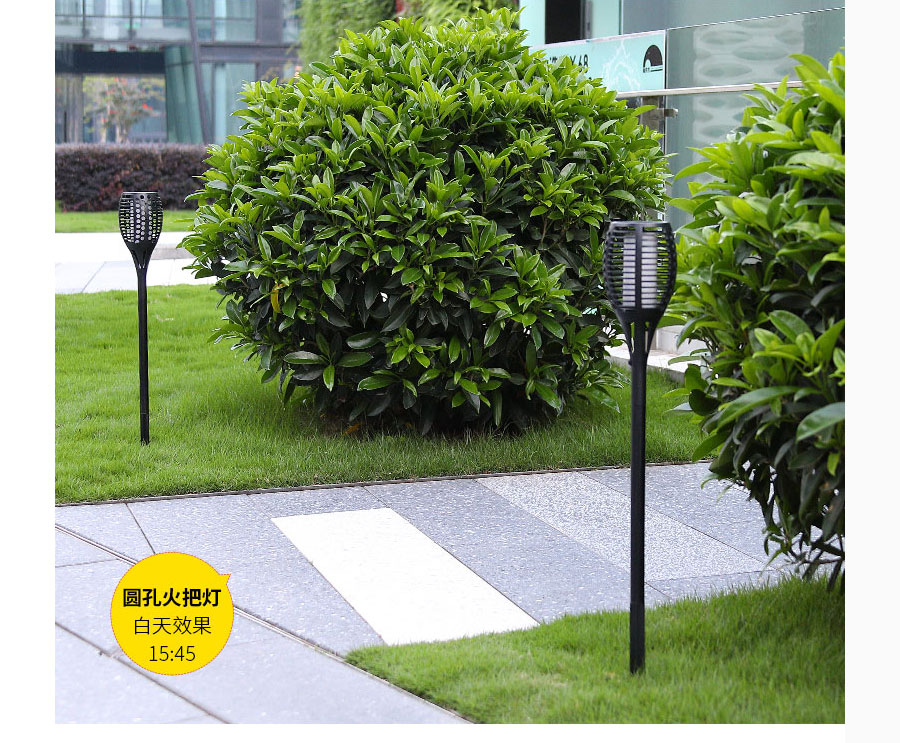 黑眼睛廣告為倍綠設(shè)計的天貓、京東旗艦店所需的產(chǎn)品詳情頁面