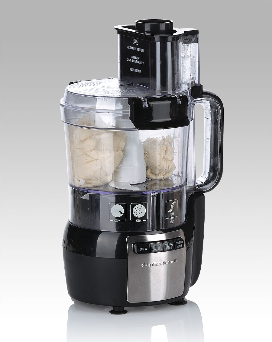 黑眼睛廣告為泰樂康科技拍攝產品短視頻現場